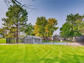 7309 W Hampden Avenue 2301, Lakewood CO 80227