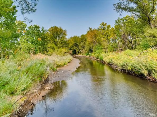 7309 W Hampden Avenue 2301, Lakewood CO 80227