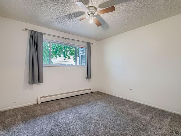 7309 W Hampden Avenue 2301, Lakewood CO 80227