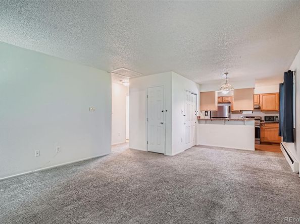 7309 W Hampden Avenue 2301, Lakewood CO 80227