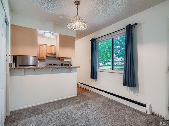 7309 W Hampden Avenue 2301, Lakewood CO 80227