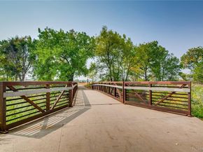 7309 W Hampden Avenue 2301, Lakewood CO 80227