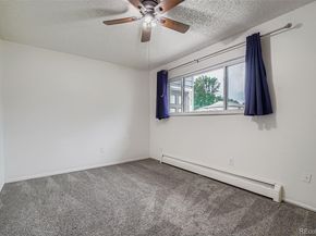7309 W Hampden Avenue 2301, Lakewood CO 80227