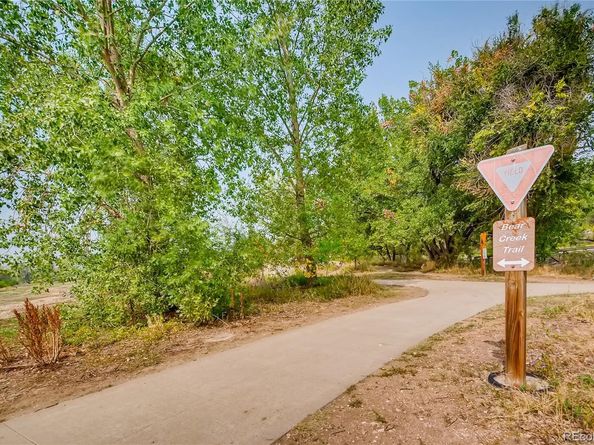7309 W Hampden Avenue 2301, Lakewood CO 80227
