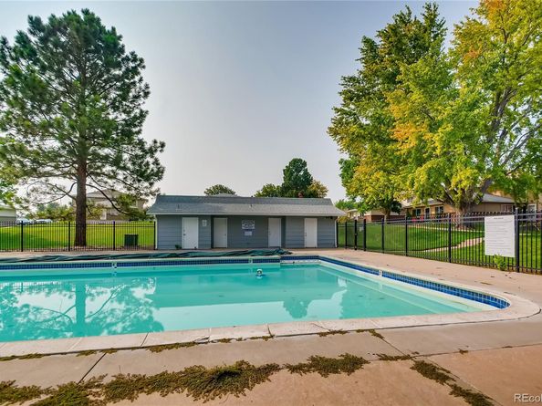 7309 W Hampden Avenue 2301, Lakewood CO 80227
