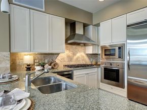 5455 Landmark Place 1403, Greenwood Village CO 80111