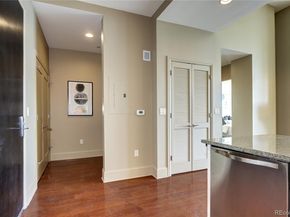 5455 Landmark Place 1403, Greenwood Village CO 80111