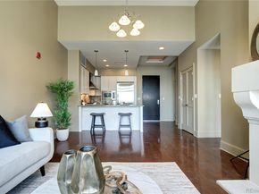 5455 Landmark Place 1403, Greenwood Village CO 80111