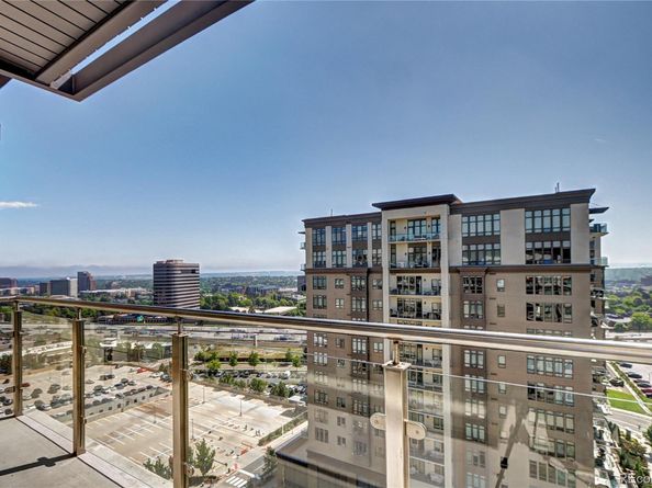 5455 Landmark Place 1403, Greenwood Village CO 80111