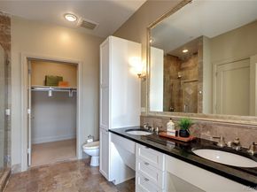 5455 Landmark Place 1403, Greenwood Village CO 80111