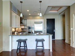 5455 Landmark Place 1403, Greenwood Village CO 80111