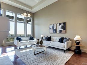 5455 Landmark Place 1403, Greenwood Village CO 80111