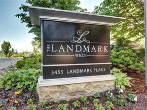 5455 Landmark Place 1403, Greenwood Village CO 80111