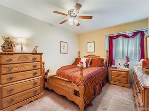 Undisclosed Address #6488862, Denver CO 80249