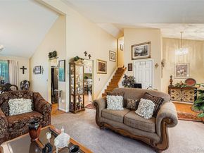 Undisclosed Address #6488862, Denver CO 80249