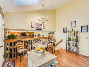 Undisclosed Address #6488862, Denver CO 80249