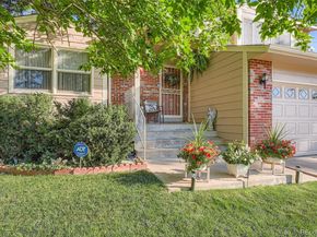 Undisclosed Address #6488862, Denver CO 80249