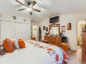 Undisclosed Address #6488862, Denver CO 80249