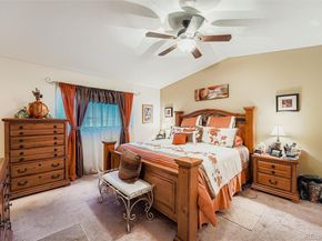 Undisclosed Address #6488862, Denver CO 80249