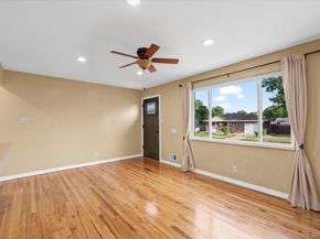 2069 E 116th Avenue, Northglenn CO 80233
