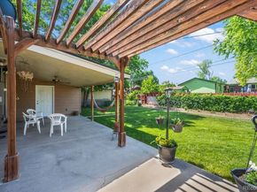 2069 E 116th Avenue, Northglenn CO 80233