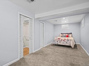 2069 E 116th Avenue, Northglenn CO 80233