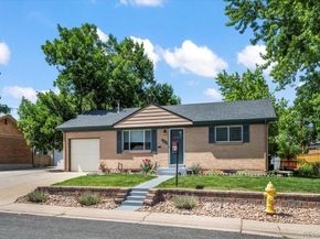 2069 E 116th Avenue, Northglenn CO 80233
