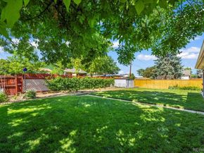 2069 E 116th Avenue, Northglenn CO 80233