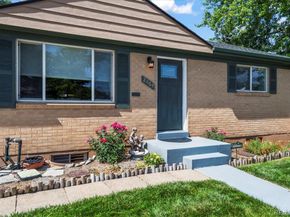2069 E 116th Avenue, Northglenn CO 80233