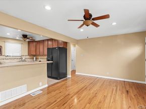2069 E 116th Avenue, Northglenn CO 80233