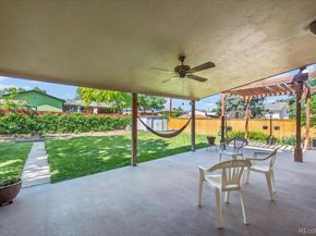 2069 E 116th Avenue, Northglenn CO 80233
