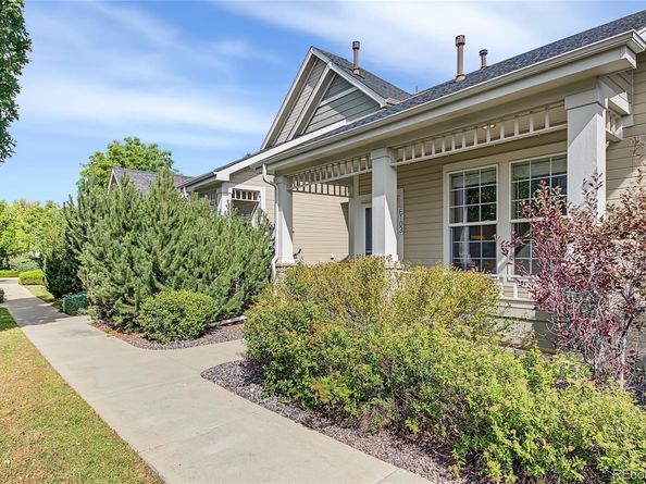 5155 W Quincy Avenue E103, Denver CO 80236