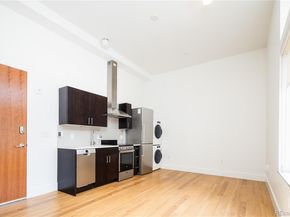 135 N Adams Street 409, Denver CO 80206