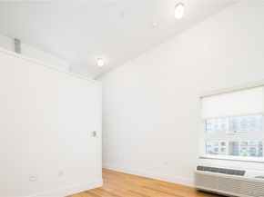 135 N Adams Street 409, Denver CO 80206