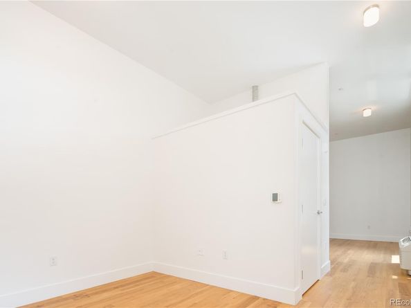 135 N Adams Street 409, Denver CO 80206