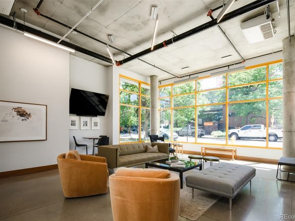 135 N Adams Street 409, Denver CO 80206
