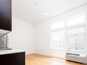 135 N Adams Street 409, Denver CO 80206