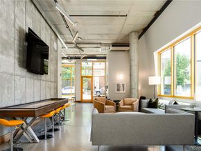 135 N Adams Street 409, Denver CO 80206