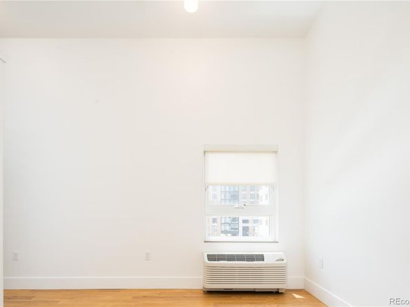 135 N Adams Street 409, Denver CO 80206