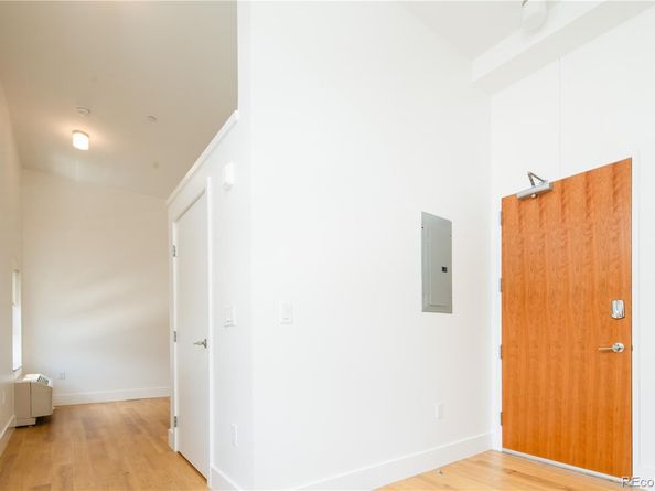 135 N Adams Street 409, Denver CO 80206