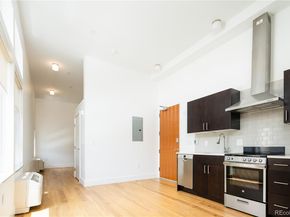 135 N Adams Street 409, Denver CO 80206