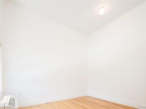 135 N Adams Street 409, Denver CO 80206