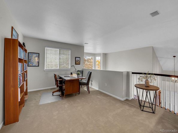 7663 S Grape Street, Centennial CO 80122