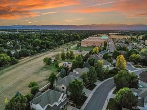 7663 S Grape Street, Centennial CO 80122