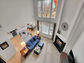 7663 S Grape Street, Centennial CO 80122