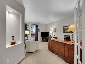 7663 S Grape Street, Centennial CO 80122