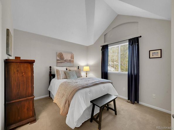 7663 S Grape Street, Centennial CO 80122