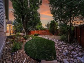 7663 S Grape Street, Centennial CO 80122