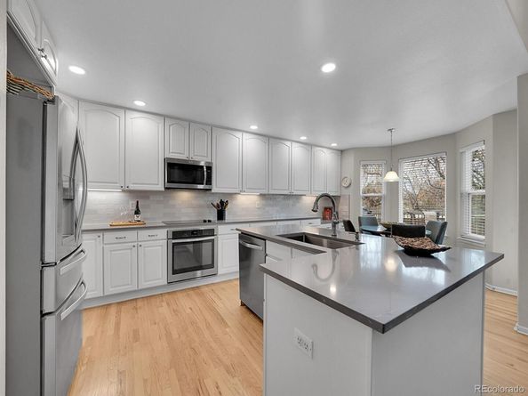 7663 S Grape Street, Centennial CO 80122