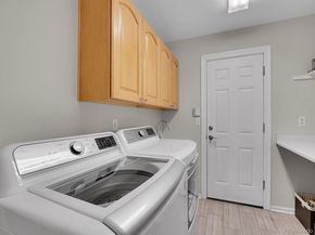 7663 S Grape Street, Centennial CO 80122